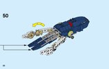 Building Instructions - LEGO - 31088 - Deep Sea Creatures: Page 32