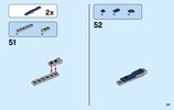 Building Instructions - LEGO - 31088 - Deep Sea Creatures: Page 33