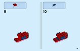 Building Instructions - LEGO - 31088 - Deep Sea Creatures: Page 19