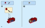 Building Instructions - LEGO - 31088 - Deep Sea Creatures: Page 20