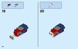 Building Instructions - LEGO - 31088 - Deep Sea Creatures: Page 24