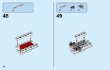 Building Instructions - LEGO - 31088 - Deep Sea Creatures: Page 40