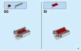 Building Instructions - LEGO - 31088 - Deep Sea Creatures: Page 41