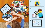 Building Instructions - LEGO - 31088 - Deep Sea Creatures: Page 65