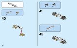 Building Instructions - LEGO - 31088 - Deep Sea Creatures: Page 26