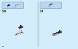 Building Instructions - LEGO - 31088 - Deep Sea Creatures: Page 36