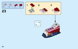 Building Instructions - LEGO - 31088 - Deep Sea Creatures: Page 26