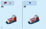 Building Instructions - LEGO - 31088 - Deep Sea Creatures: Page 28