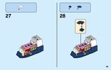 Building Instructions - LEGO - 31088 - Deep Sea Creatures: Page 29