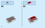 Building Instructions - LEGO - 31088 - Deep Sea Creatures: Page 42