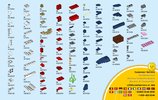 Building Instructions - LEGO - 31088 - Deep Sea Creatures: Page 67