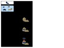 Building Instructions - LEGO - 31088 - Deep Sea Creatures: Page 30