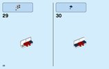 Building Instructions - LEGO - 31088 - Deep Sea Creatures: Page 22