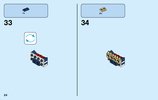 Building Instructions - LEGO - 31088 - Deep Sea Creatures: Page 24