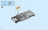 Building Instructions - LEGO - 31089 - Sunset Track Racer: Page 12