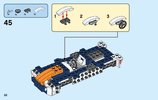 Building Instructions - LEGO - 31089 - Sunset Track Racer: Page 32