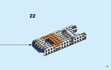 Building Instructions - LEGO - 31089 - Sunset Track Racer: Page 17