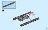 Building Instructions - LEGO - 31089 - Sunset Track Racer: Page 7