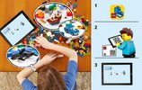 Building Instructions - LEGO - 31090 - Underwater Robot: Page 58