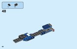 Building Instructions - LEGO - 31091 - Shuttle Transporter: Page 88