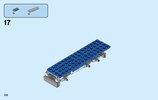 Building Instructions - LEGO - 31091 - Shuttle Transporter: Page 110