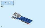 Building Instructions - LEGO - 31091 - Shuttle Transporter: Page 114