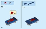 Building Instructions - LEGO - 31091 - Shuttle Transporter: Page 158