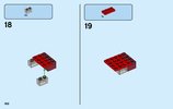 Building Instructions - LEGO - 31091 - Shuttle Transporter: Page 162