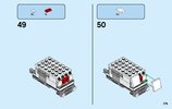 Building Instructions - LEGO - 31091 - Shuttle Transporter: Page 179