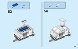 Building Instructions - LEGO - 31091 - Shuttle Transporter: Page 181