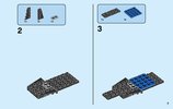 Building Instructions - LEGO - 31091 - Shuttle Transporter: Page 7