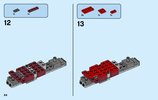 Building Instructions - LEGO - 31091 - Shuttle Transporter: Page 64