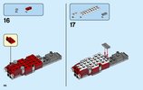 Building Instructions - LEGO - 31091 - Shuttle Transporter: Page 66