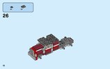 Building Instructions - LEGO - 31091 - Shuttle Transporter: Page 72