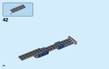 Building Instructions - LEGO - 31091 - Shuttle Transporter: Page 82