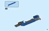 Building Instructions - LEGO - 31091 - Shuttle Transporter: Page 89