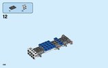 Building Instructions - LEGO - 31091 - Shuttle Transporter: Page 106