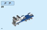 Building Instructions - LEGO - 31091 - Shuttle Transporter: Page 122