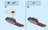 Building Instructions - LEGO - 31091 - Shuttle Transporter: Page 137