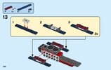 Building Instructions - LEGO - 31091 - Shuttle Transporter: Page 138