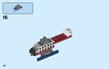 Building Instructions - LEGO - 31091 - Shuttle Transporter: Page 142