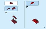 Building Instructions - LEGO - 31091 - Shuttle Transporter: Page 161