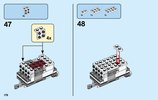 Building Instructions - LEGO - 31091 - Shuttle Transporter: Page 178