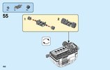 Building Instructions - LEGO - 31091 - Shuttle Transporter: Page 182