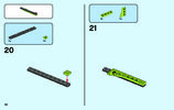 Building Instructions - LEGO - 31092 - Helicopter Adventure: Page 14