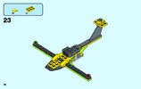 Building Instructions - LEGO - 31092 - Helicopter Adventure: Page 16