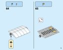 Building Instructions - LEGO - 31093 - Riverside Houseboat: Page 73