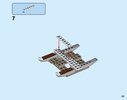 Building Instructions - LEGO - 31093 - Riverside Houseboat: Page 93