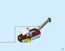 Building Instructions - LEGO - 31093 - Riverside Houseboat: Page 155