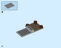 Building Instructions - LEGO - 31093 - Riverside Houseboat: Page 158